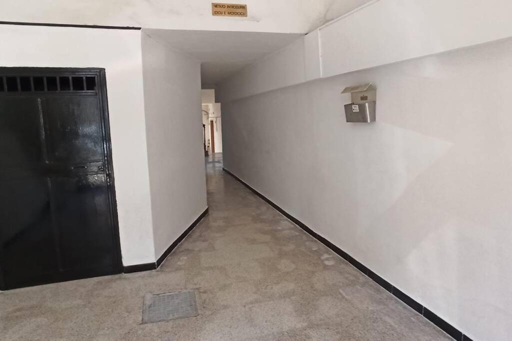 Oltre Me Daire Bari Dış mekan fotoğraf